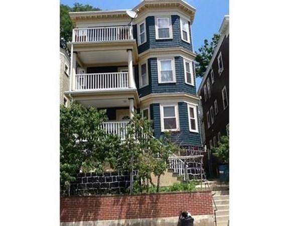89 Draper St - Photo 1