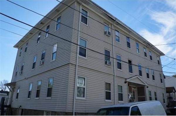 28 Hillis - Photo 1