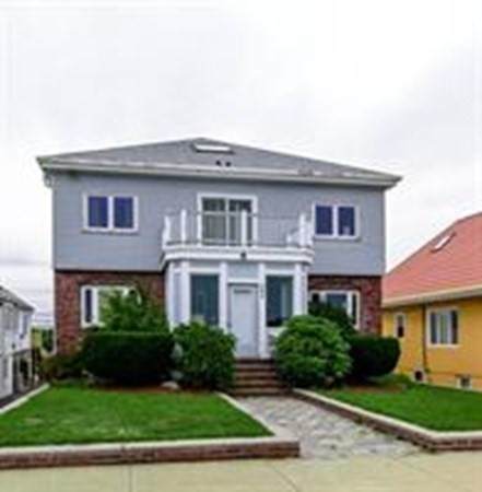 585 Revere Beach Blvd - Photo 1