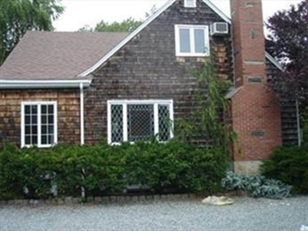 630 S Main St - Photo 1