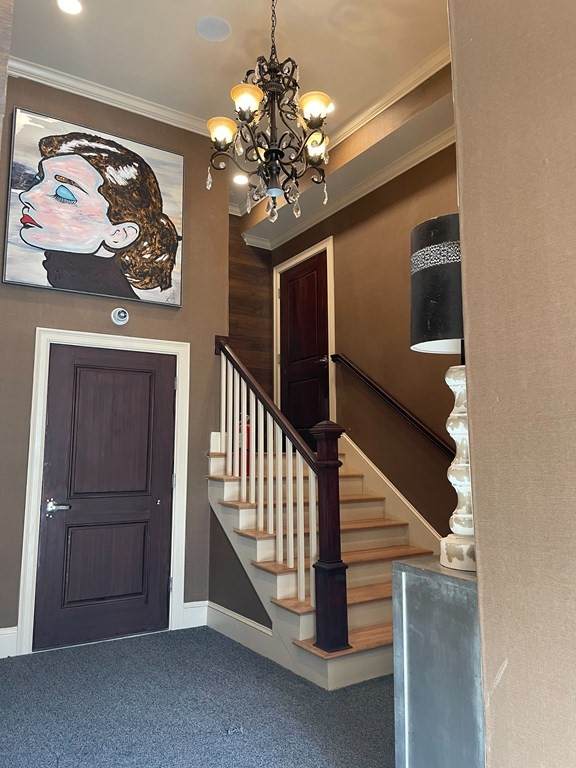 519 Broadway - Photo 1