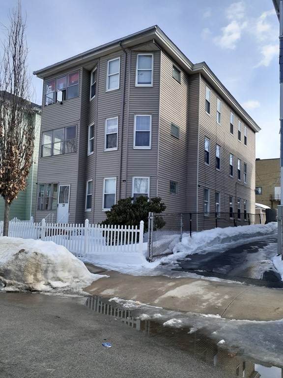 78 Paine St - Photo 1