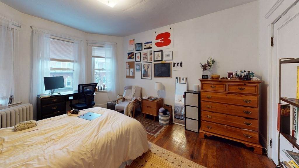 11 Ransom Rd - Photo 1