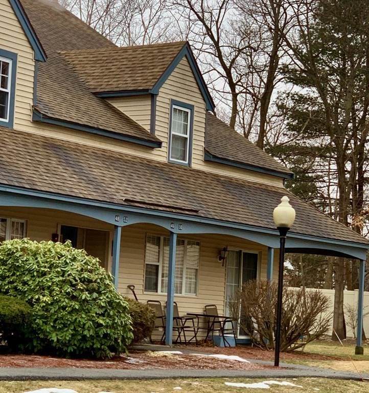 50 Kennedy Drive - Photo 1