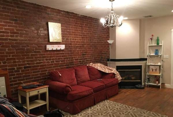 1025 Tremont Street - Photo 1