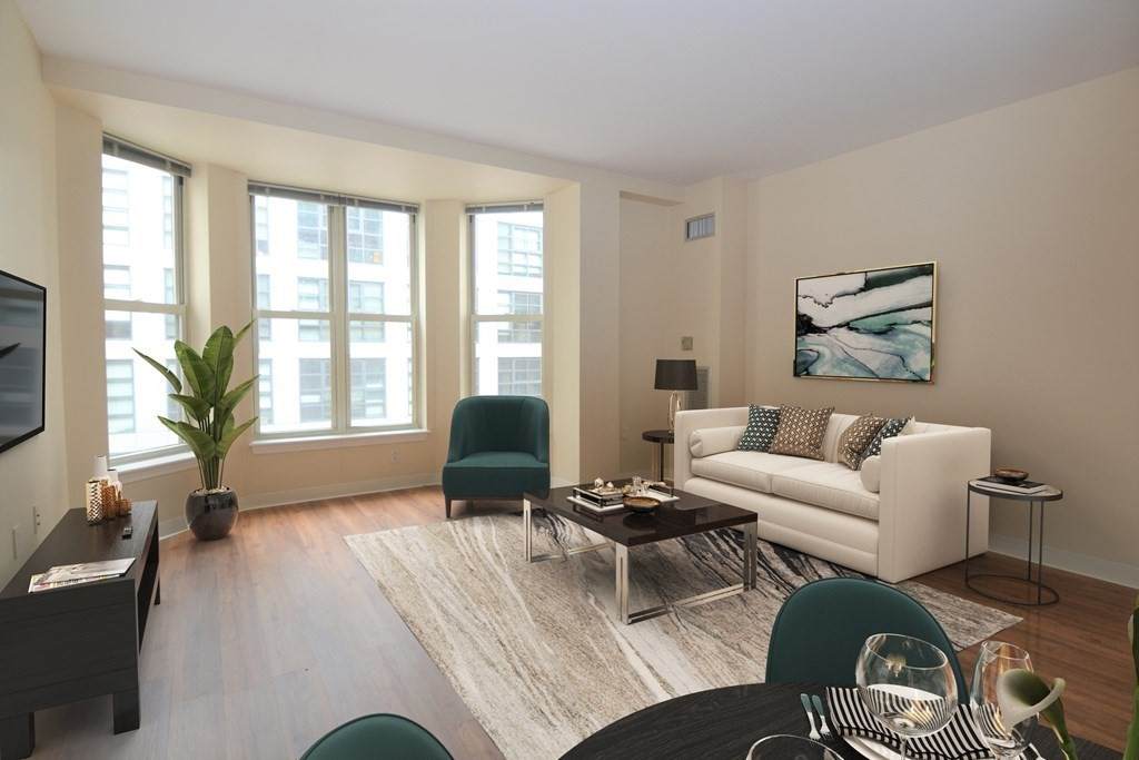 75 Peterborough - Photo 1