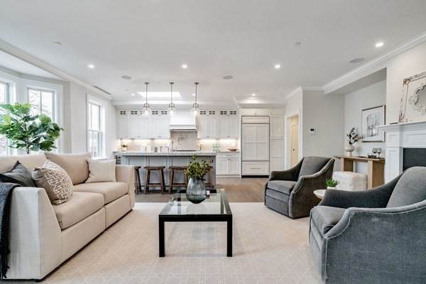 72 Washington Street - Photo 1
