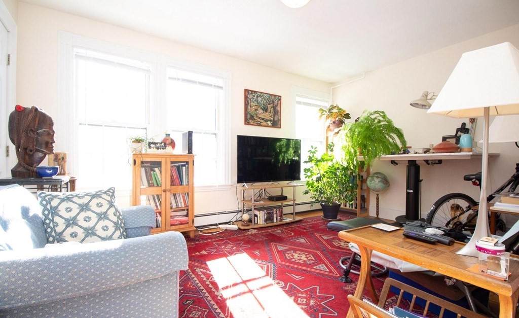 3 High Street Place - Photo 1