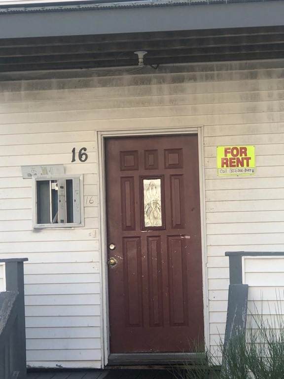 16 Astoria Street - Photo 1