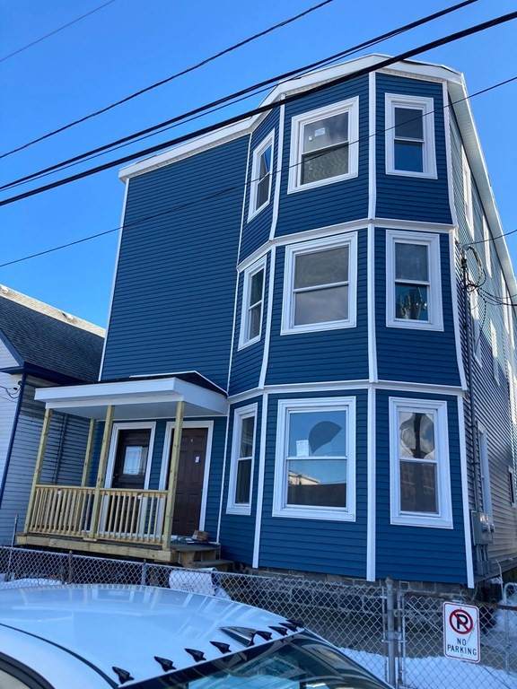 19 Portland St - Photo 1