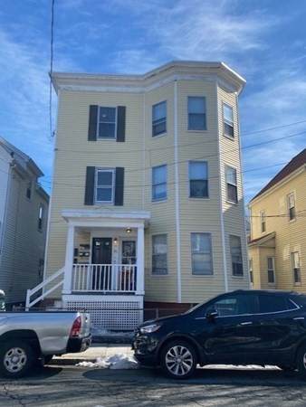 18 Perry - Photo 1