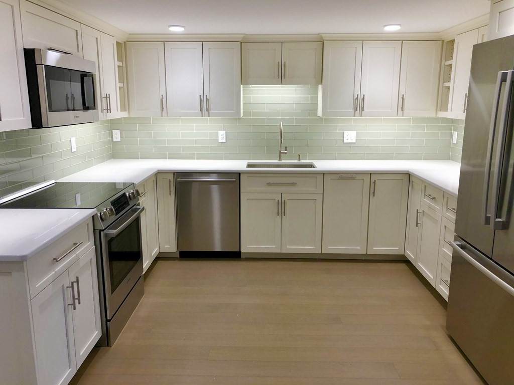 73 Chestnut Street - Photo 1