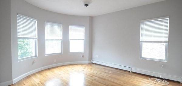 1433 Cambridge Street - Photo 1