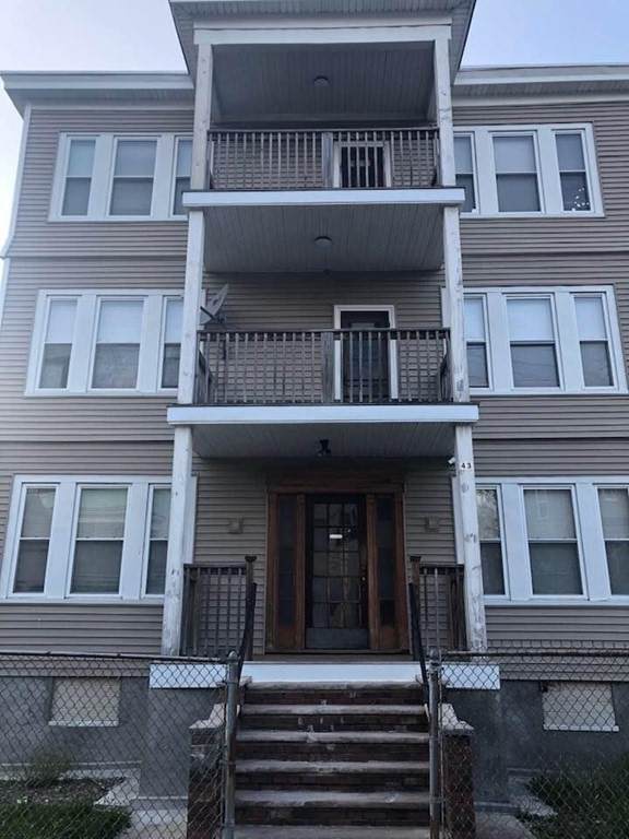 43 Colonial Ave - Photo 1