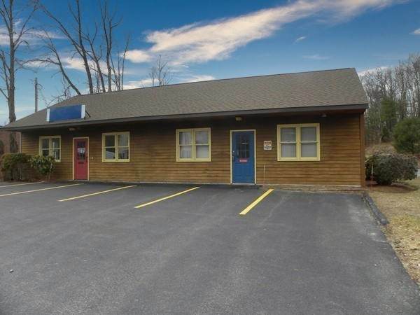 58 N Main St - Photo 1