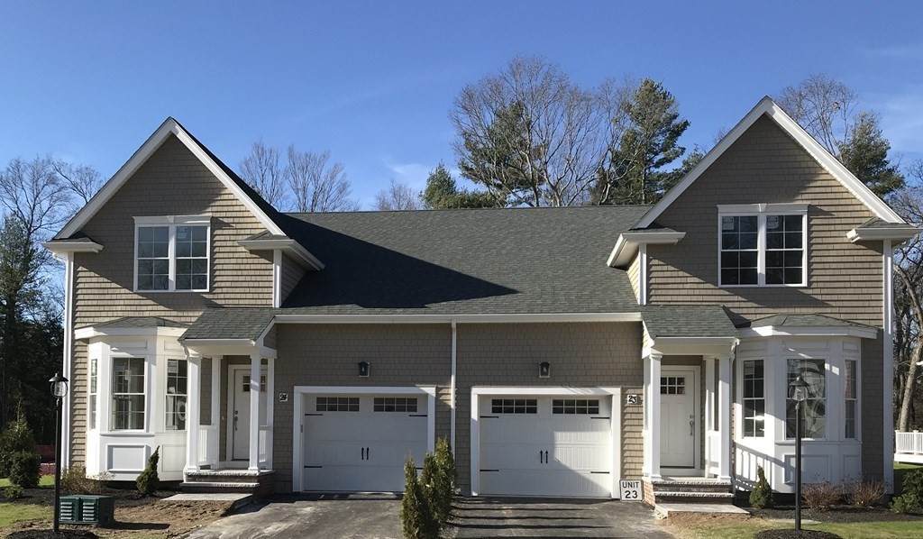 31 Acorn Place - Photo 1