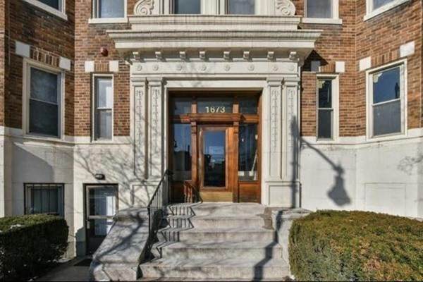 1673 Commonwealth Ave - Photo 1