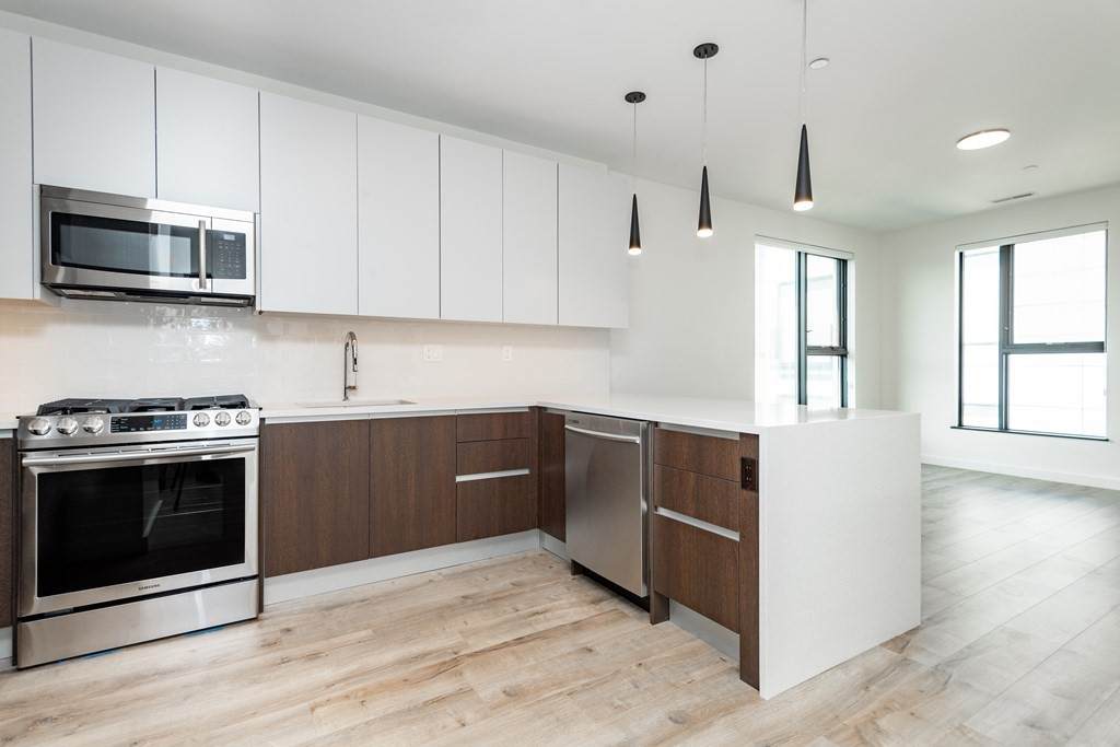 1 Sewall St. - Photo 1