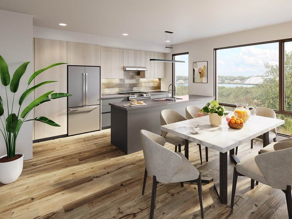 191 Condor Street - Photo 1