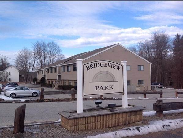 2 Bridgeview Circle - Photo 1