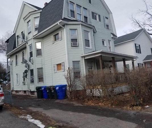 55-57 James St - Photo 1