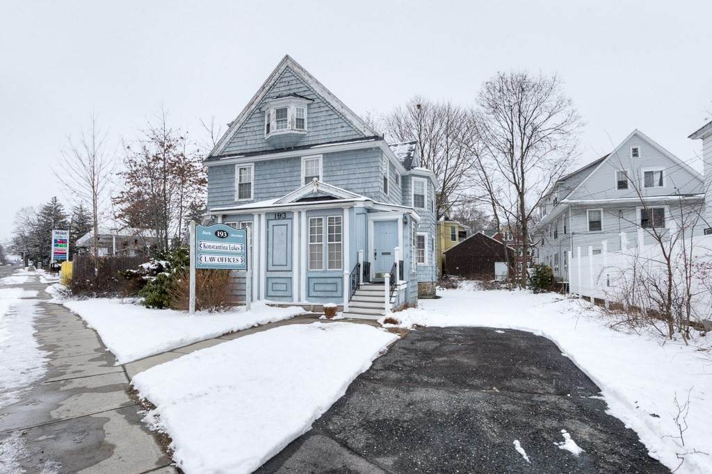 193 Park Ave - Photo 1