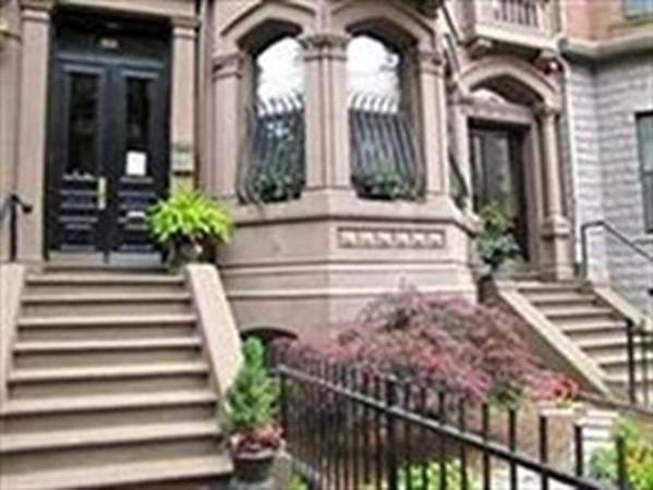 163 Beacon Street - Photo 1