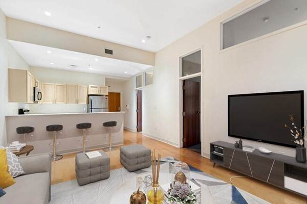 407 Washington Street - Photo 1