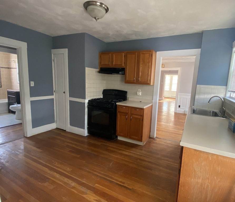 23 Boutwell - Photo 1