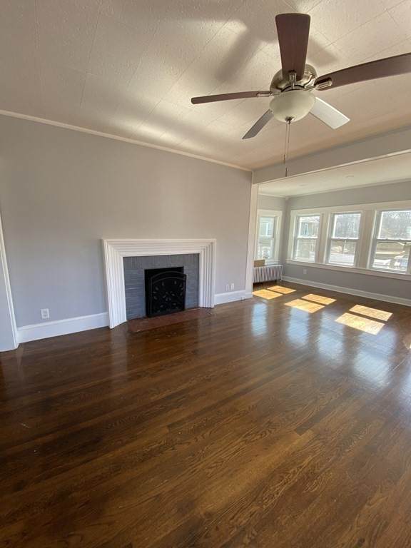 487 Lagrange Street - Photo 1