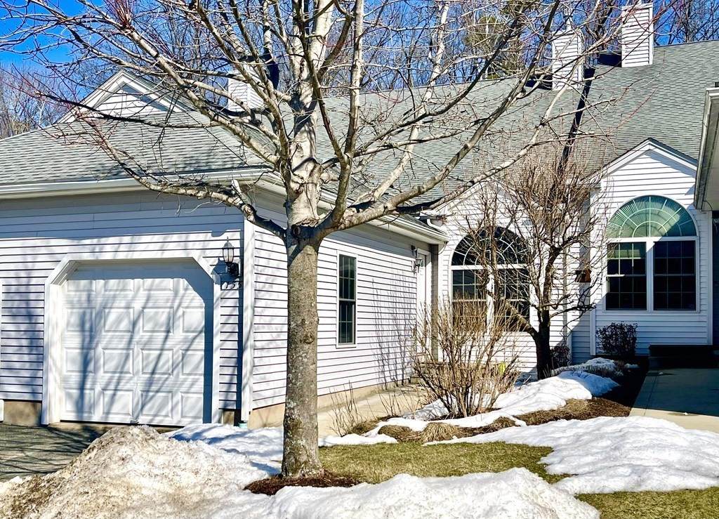 155 Brookfield Lane - Photo 1