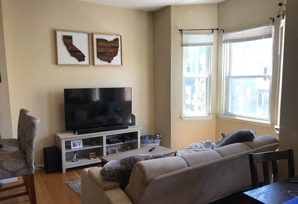 286 West 3rd Street - Photo 1