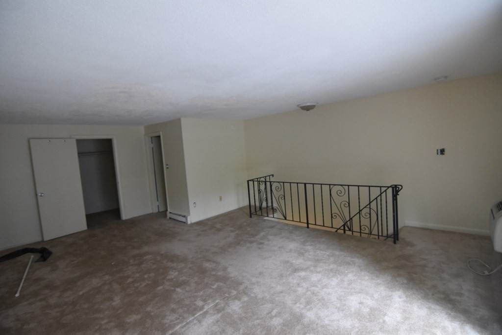 24 Highland Avenue - Photo 1