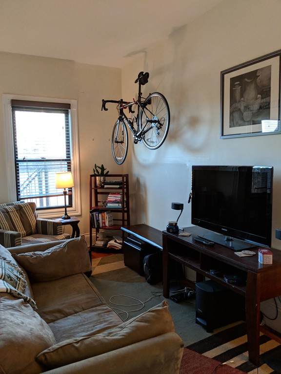 509 Columbus Ave - Photo 1