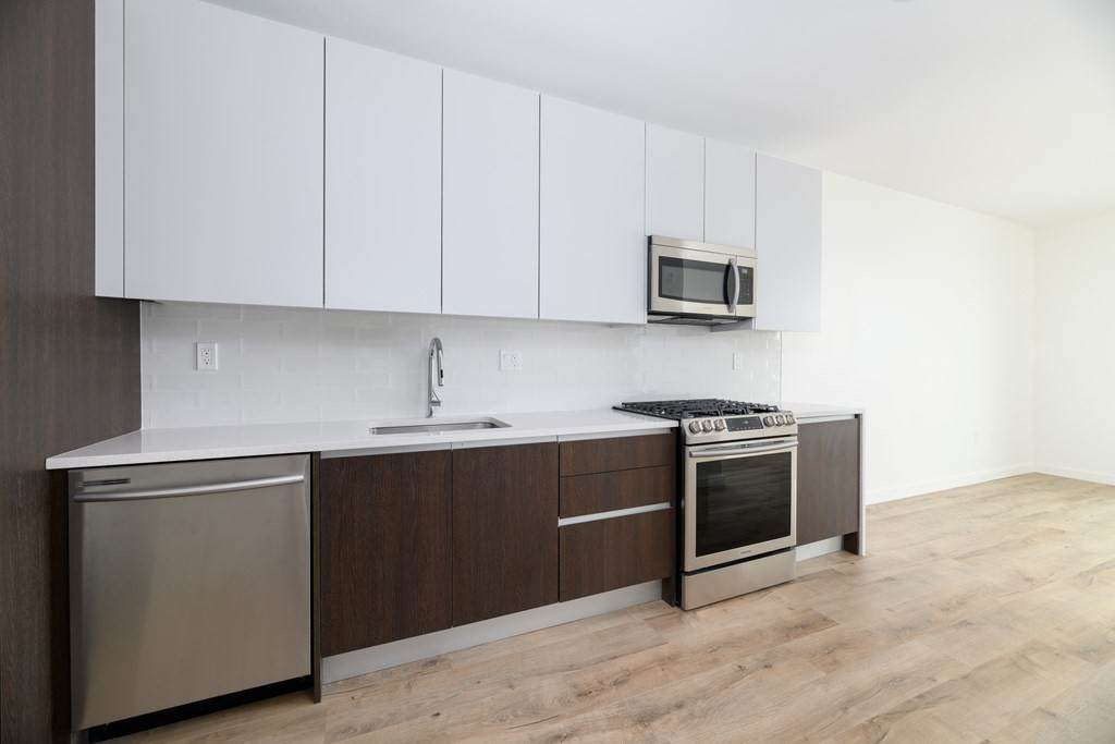 1 Sewall St. - Photo 1