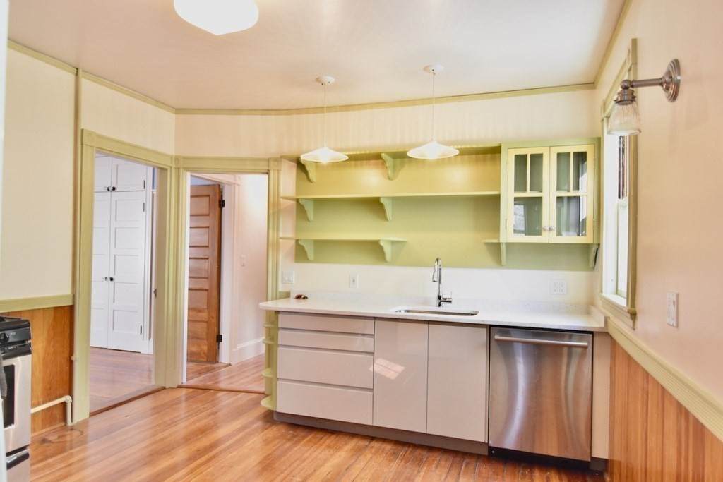 53 Robinston - Photo 1