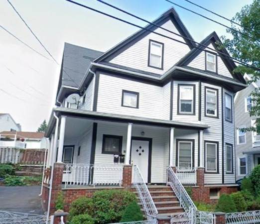 16 Hampshire St - Photo 1