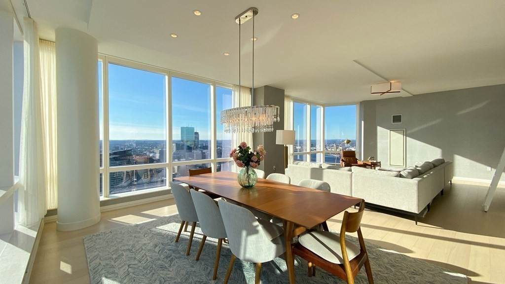 1 Franklin St - Photo 1
