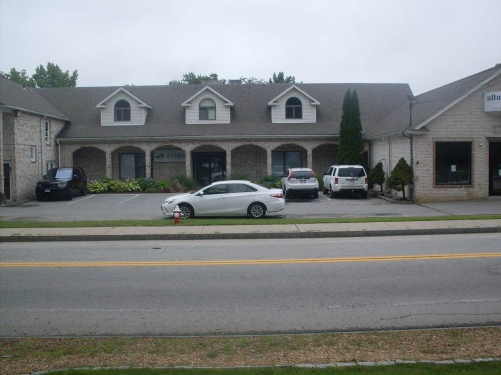 21 Main Street - Photo 1