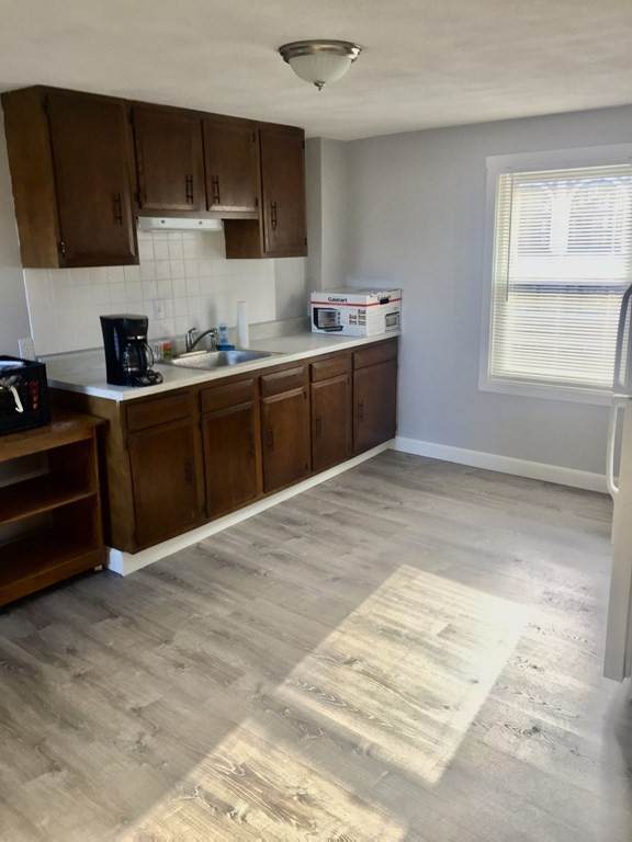 39 Tileston - Photo 1
