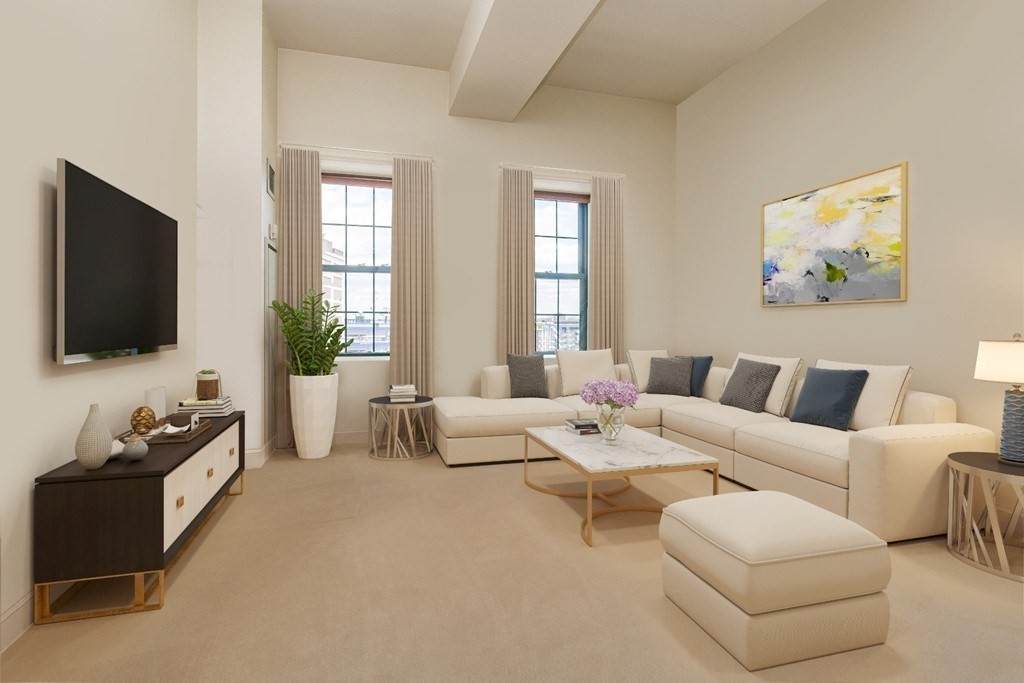 150 Cambridge St - Photo 1