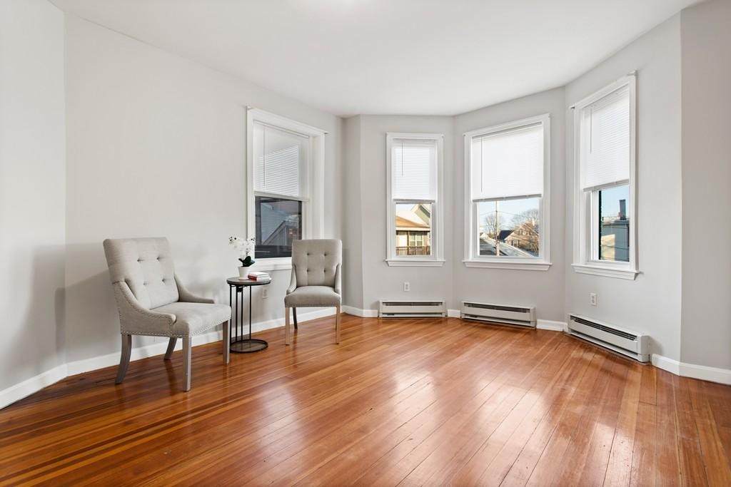 20 Huss Court - Photo 1