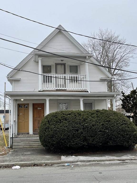 21 Allen St - Photo 1