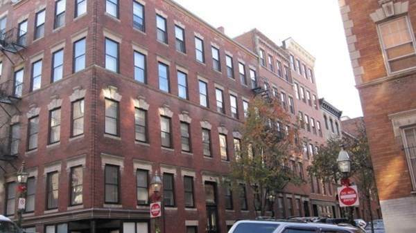 40 Revere Street - Photo 1