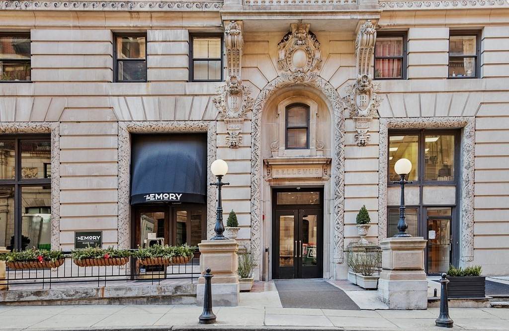 21 Beacon St - Photo 1