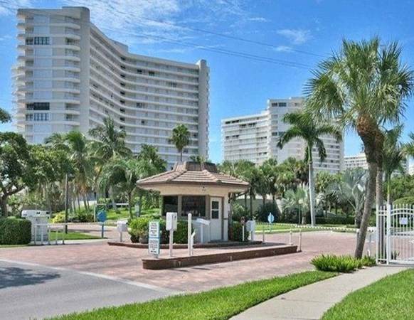 260 Seaview Ct - Photo 1