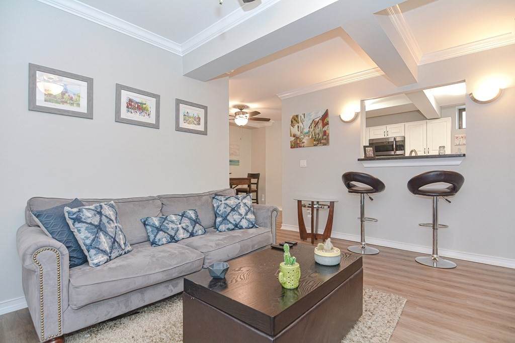 59 Harvard Ave - Photo 1