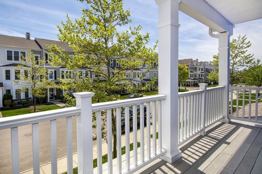 124 Hms Stayner Dr - Photo 1