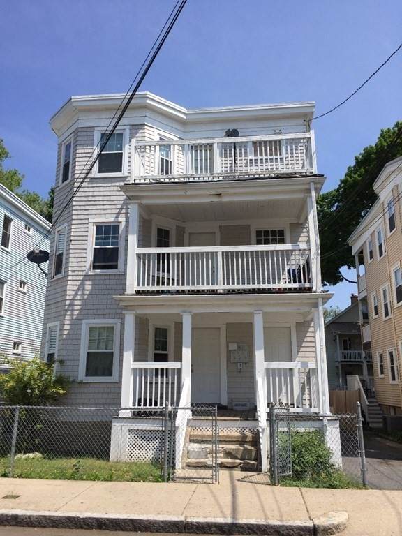 40 Stellman Rd. - Photo 1