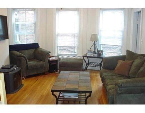 35A Harvard Street - Photo 1